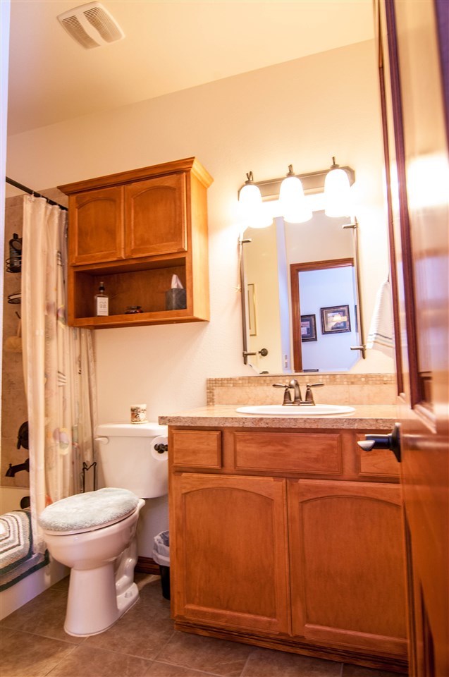1026 South Harmony Road Greenacres, WA 99016 - Photo 16 of 19 Gallery Image 16