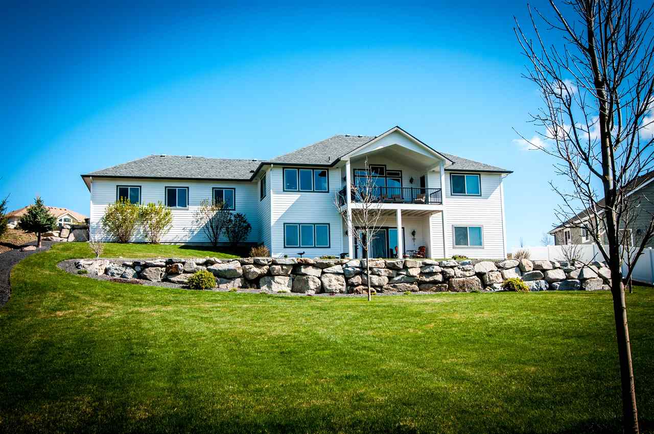 1026 South Harmony Road Greenacres, WA 99016 - Photo 17 of 19 Gallery Image 17