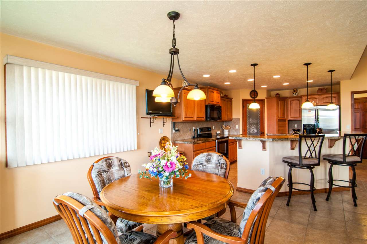 1026 South Harmony Road Greenacres, WA 99016 - Photo 5 of 19 Gallery Image 5