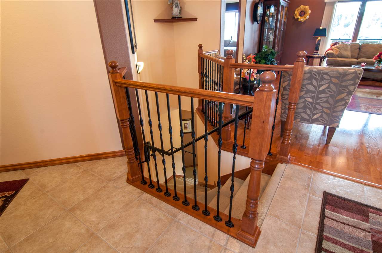 1026 South Harmony Road Greenacres, WA 99016 - Photo 8 of 19 Gallery Image 8