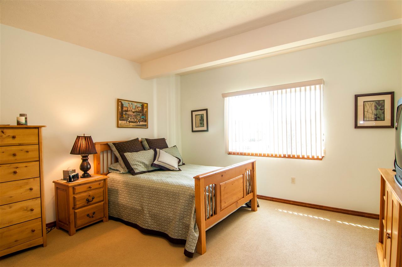 1026 South Harmony Road Greenacres, WA 99016 - Photo 9 of 19 Gallery Image 9