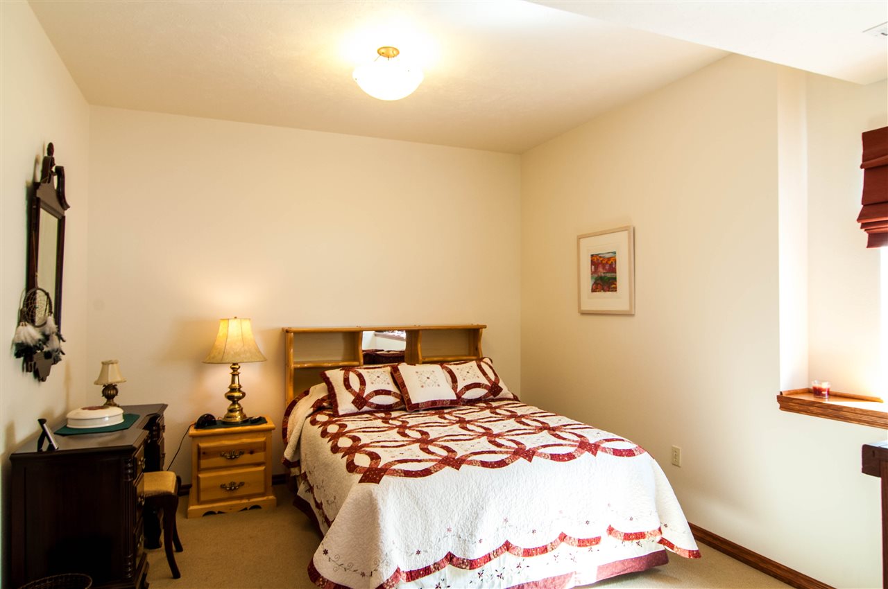 1026 South Harmony Road Greenacres, WA 99016 - Photo 10 of 19 Gallery Image 10