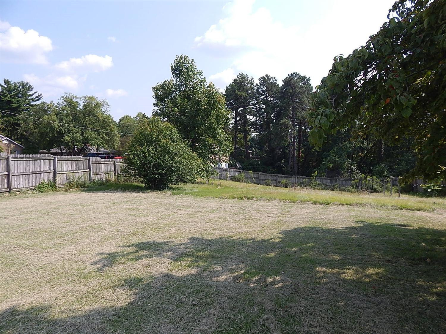 216 Humes Ridge Road Williamstown, KY 41097 - Photo 6 of 25 Gallery Image 6