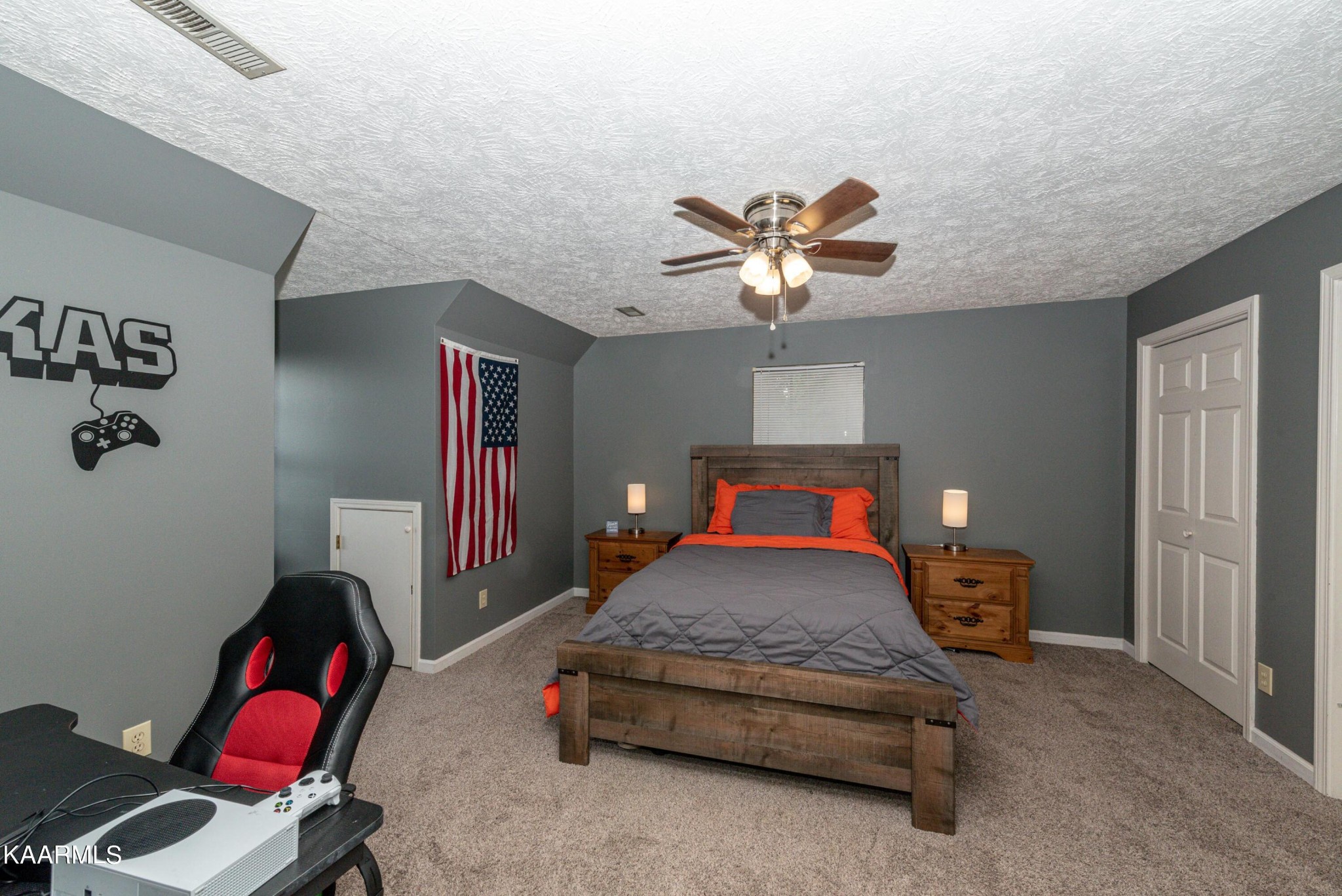 618 North Union Grove Road Friendsville, TN 37737 - Photo 32 of 51 Gallery Image 32