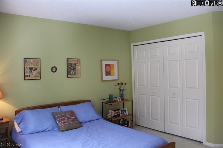 340 Miles Road Chagrin Falls, OH 44022 - Photo 20 of 25 Gallery Image 20