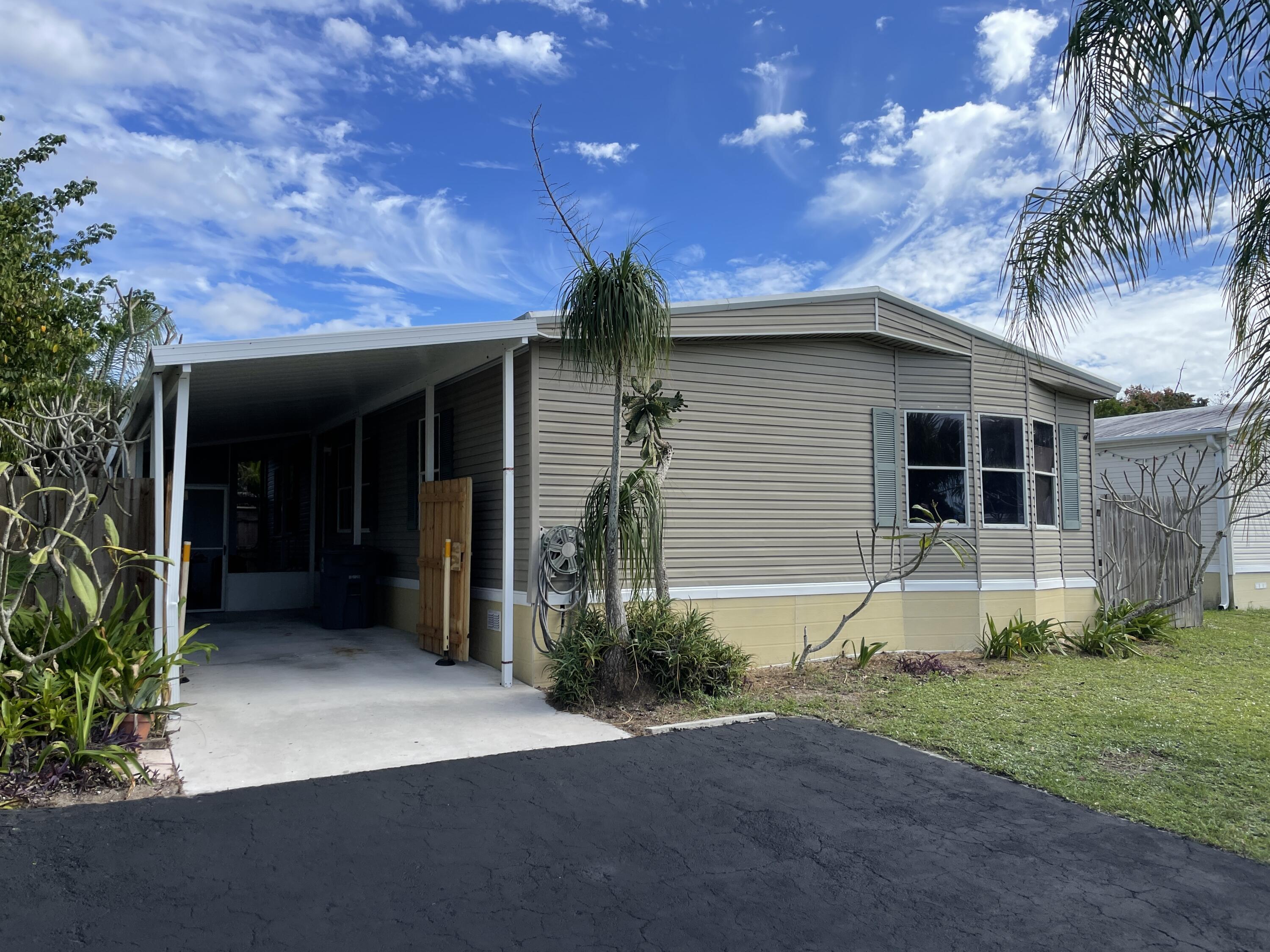 22886 Cascade Road Boca Raton, FL 33428 - Photo 1 of 40 Front