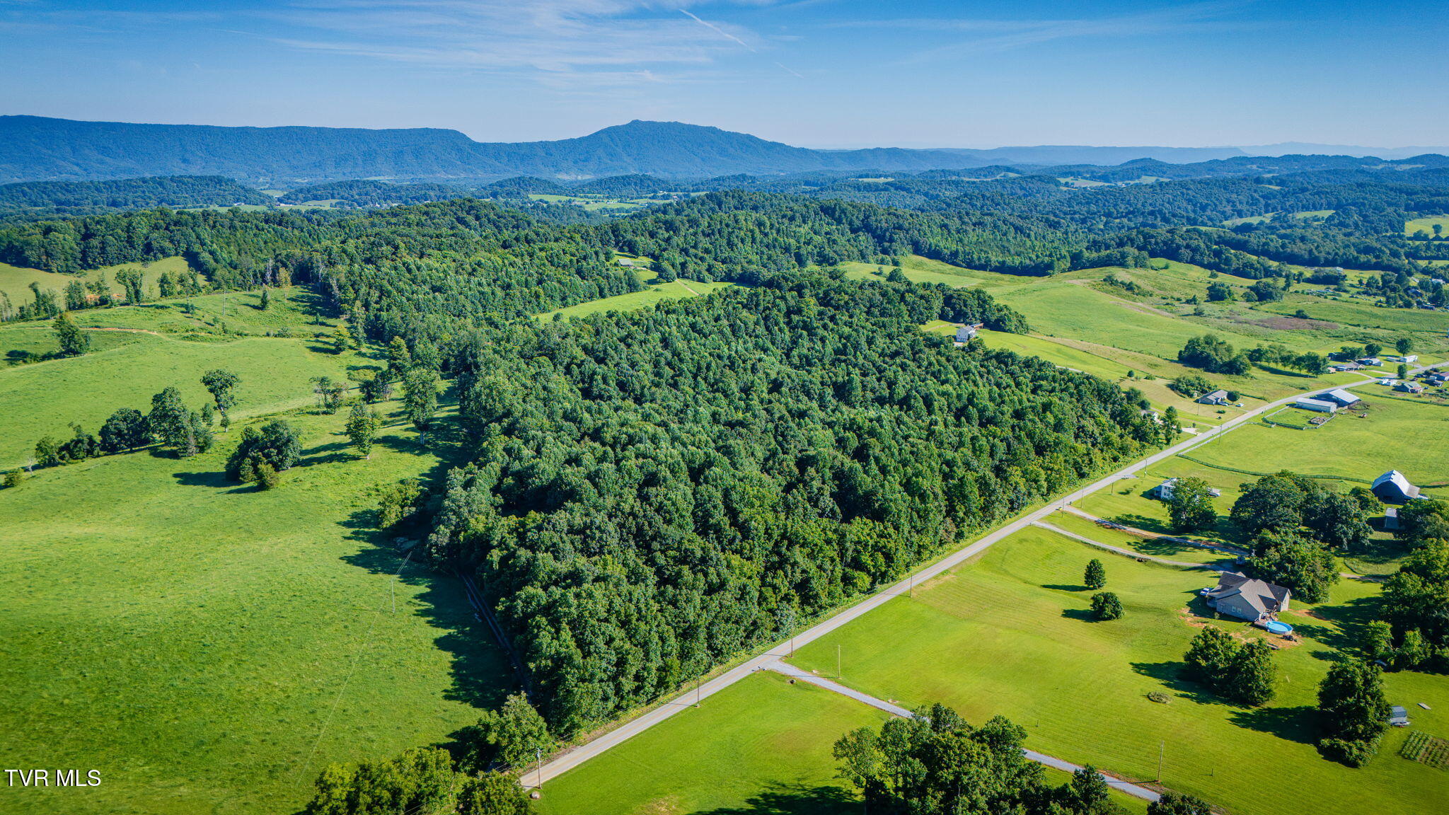 3703 Old Snapps Ferry Road Limestone, TN 37681 - Photo 8 of 17 106