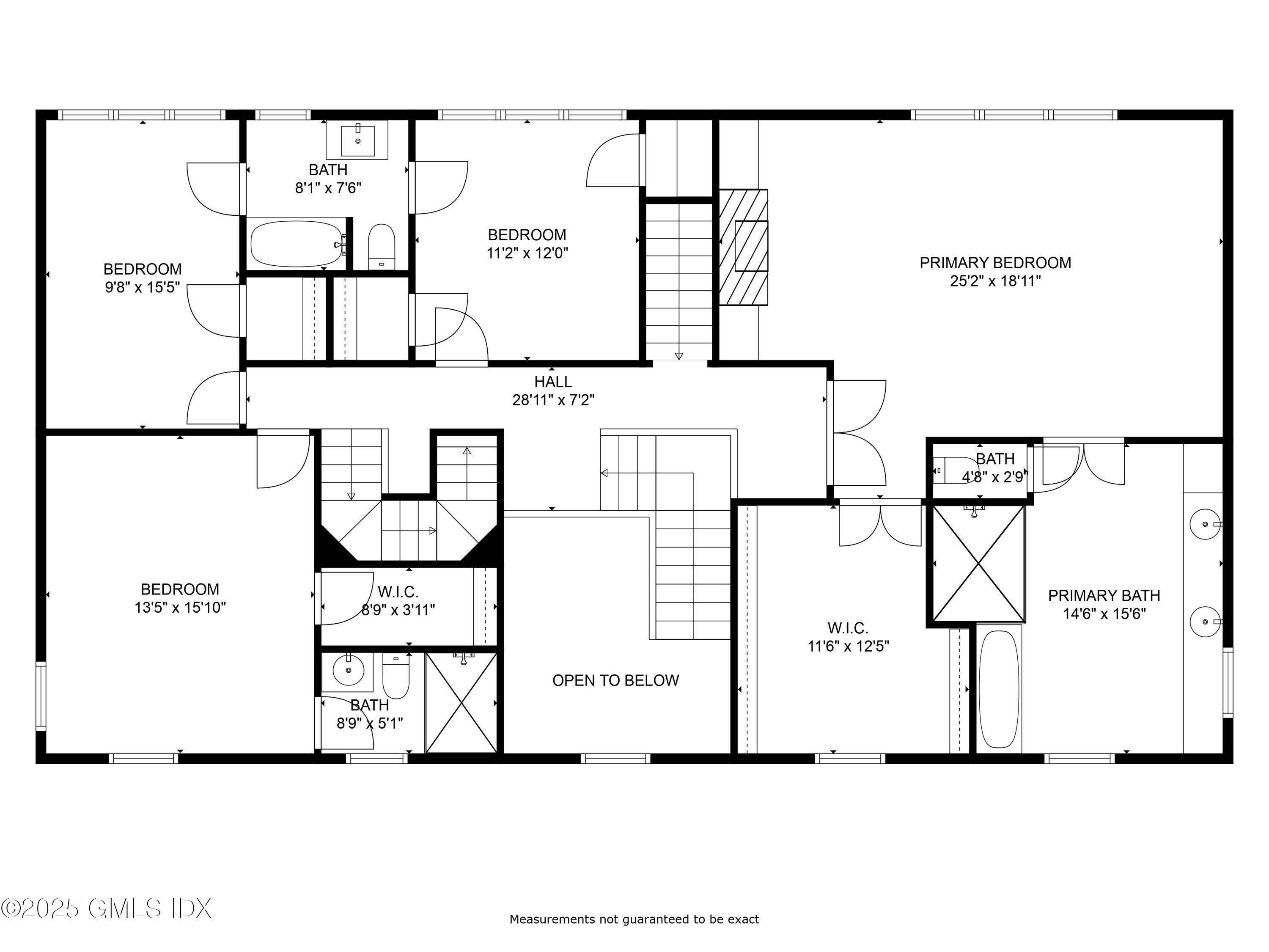 44 North Porchuck Road Greenwich, CT 06831 - Photo 59 of 61 a picture of a black and white photo