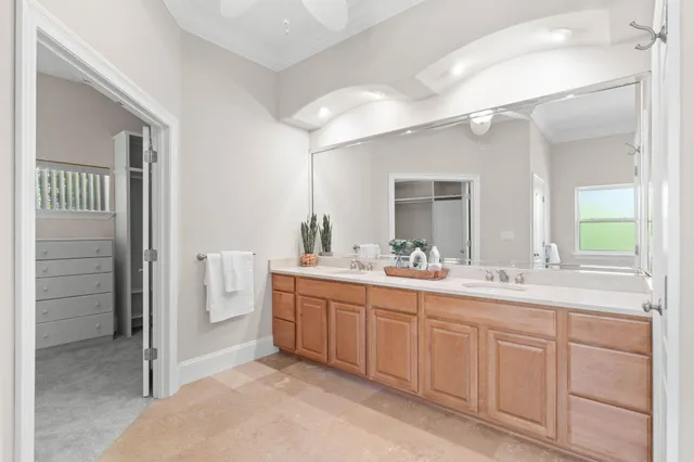 $815,000 | 2756 Muirfield Drive, Navarre, FL 32566