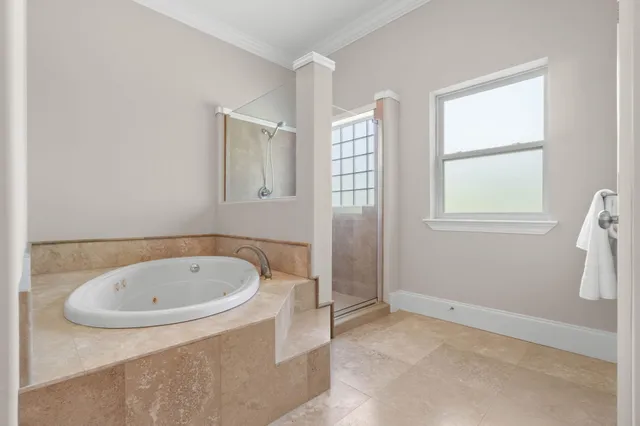 $815,000 | 2756 Muirfield Drive, Navarre, FL 32566