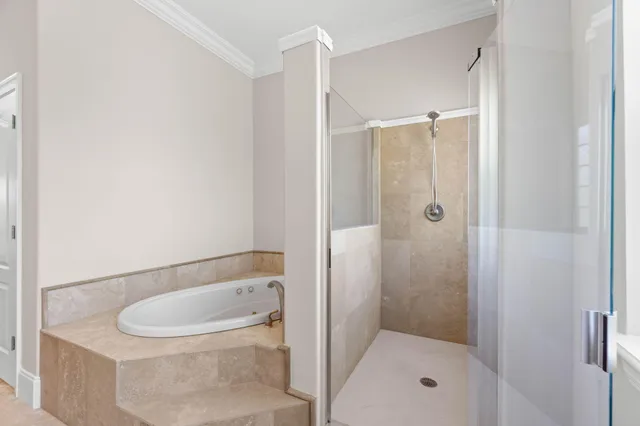 $815,000 | 2756 Muirfield Drive, Navarre, FL 32566