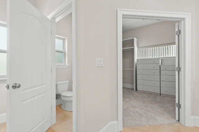 $815,000 | 2756 Muirfield Drive, Navarre, FL 32566