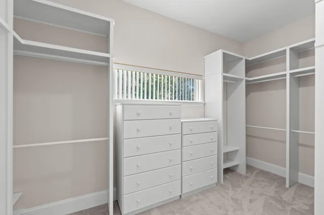 $815,000 | 2756 Muirfield Drive, Navarre, FL 32566