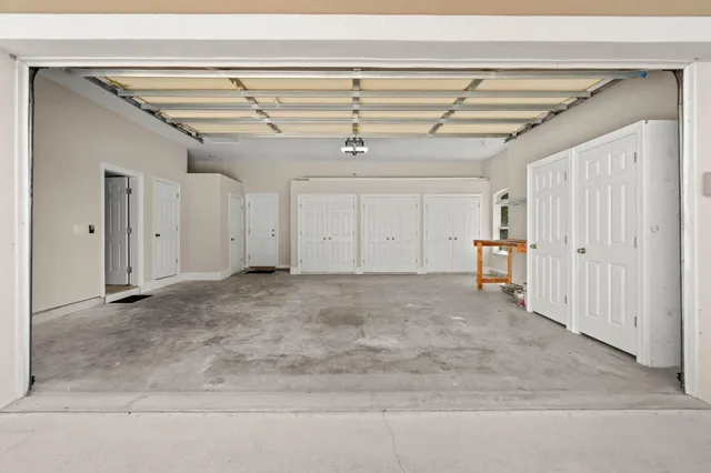 $815,000 | 2756 Muirfield Drive, Navarre, FL 32566