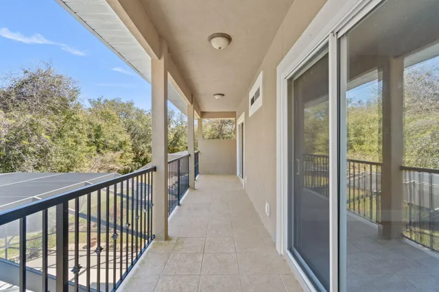 $815,000 | 2756 Muirfield Drive, Navarre, FL 32566