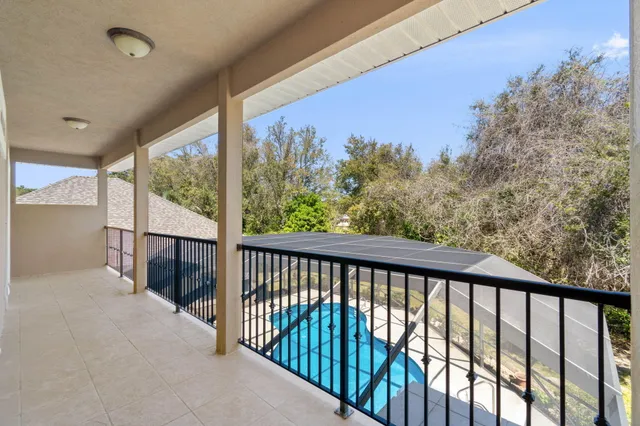 $815,000 | 2756 Muirfield Drive, Navarre, FL 32566