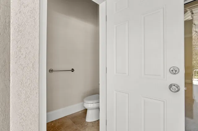 $815,000 | 2756 Muirfield Drive, Navarre, FL 32566