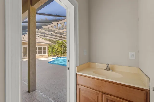 $815,000 | 2756 Muirfield Drive, Navarre, FL 32566