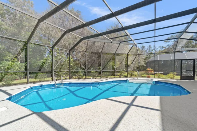 $815,000 | 2756 Muirfield Drive, Navarre, FL 32566