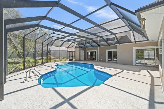 $815,000 | 2756 Muirfield Drive, Navarre, FL 32566