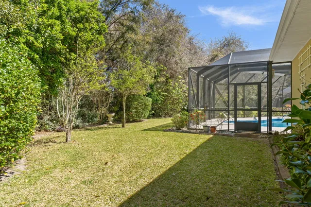 $815,000 | 2756 Muirfield Drive, Navarre, FL 32566