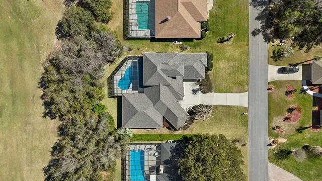 $815,000 | 2756 Muirfield Drive, Navarre, FL 32566