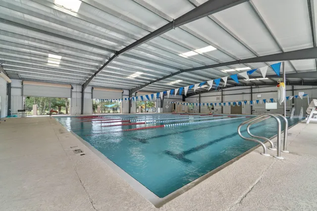 $815,000 | 2756 Muirfield Drive, Navarre, FL 32566