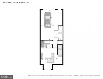 a picture of a bathroom with a shower