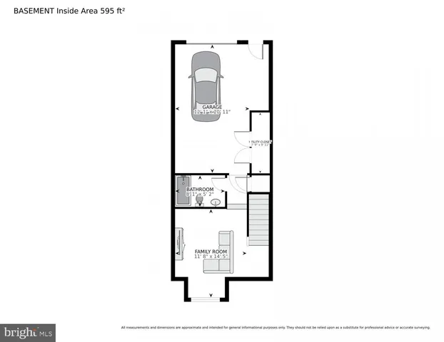 a picture of a bathroom with a shower