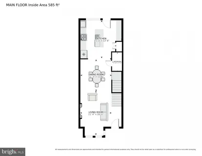 a picture of a room with a white wall and white walls