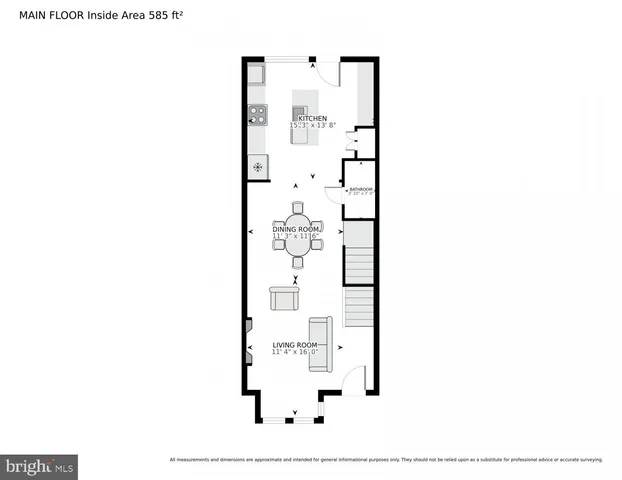 a picture of a room with a white wall and white walls