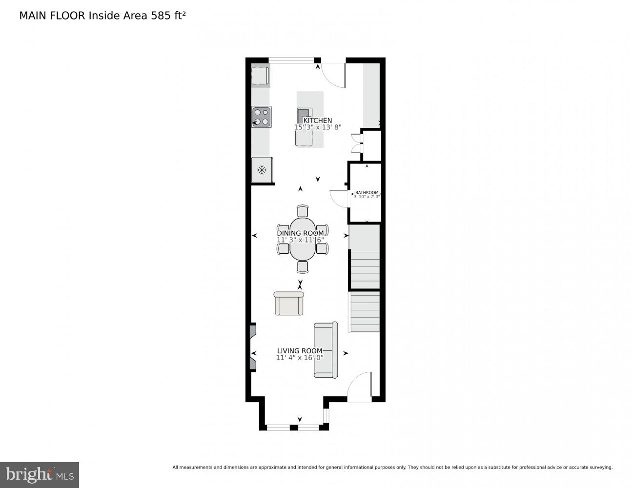 1309 D Street Southeast Washington, DC 20003 - Photo 35 of 38 a picture of a bathroom with a shower