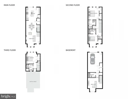 $1,525,000 | 1309 D Street Southeast, Washington, DC 20003