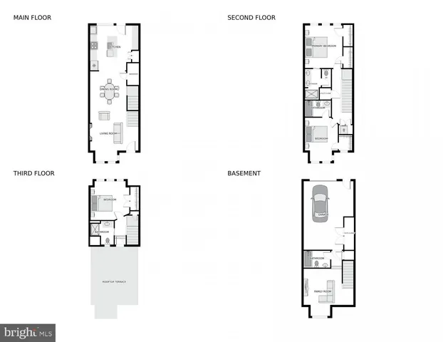 $1,525,000 | 1309 D Street Southeast, Washington, DC 20003