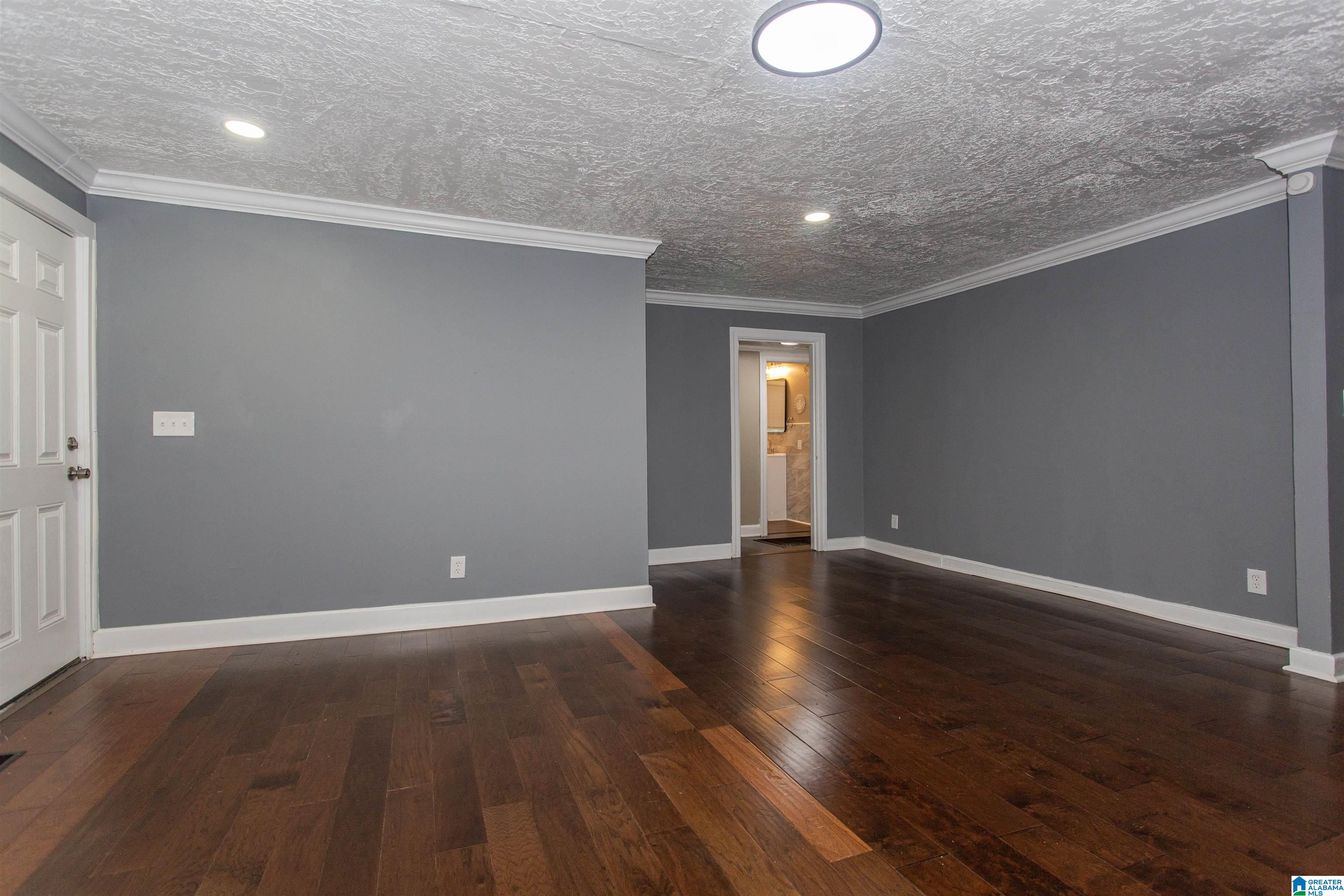 310 Dean Court Gadsden, AL 35903 - Photo 19 of 31