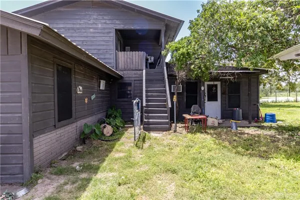 $300,000 | 2213 East Monte Cristo Road, Edinburg, TX 78542