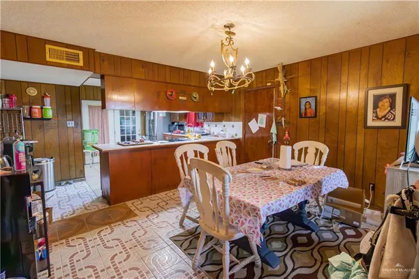$300,000 | 2213 East Monte Cristo Road, Edinburg, TX 78542