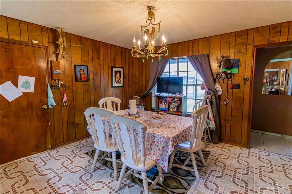 2213 East Monte Cristo Road Edinburg, TX 78542 - Photo 6 of 14