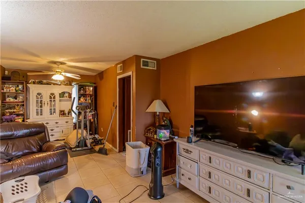 $300,000 | 2213 East Monte Cristo Road, Edinburg, TX 78542