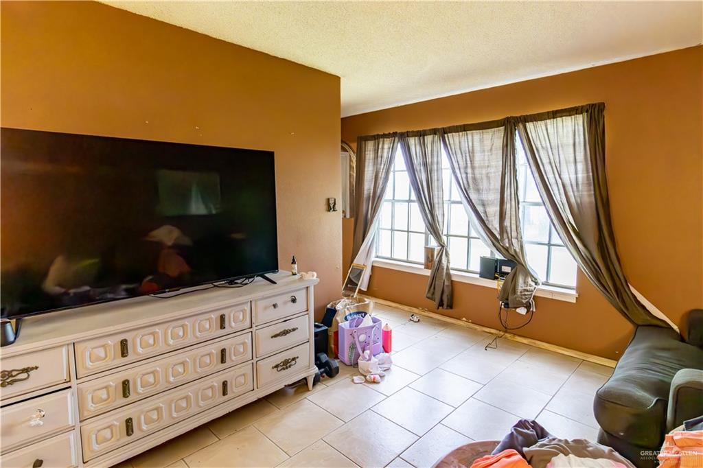 2213 East Monte Cristo Road Edinburg, TX 78542 - Photo 9 of 14