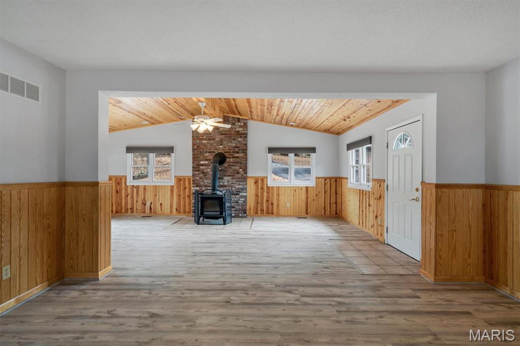 8050 Local Hillsboro Road Cedar Hill, MO 63016 - Photo 11 of 39