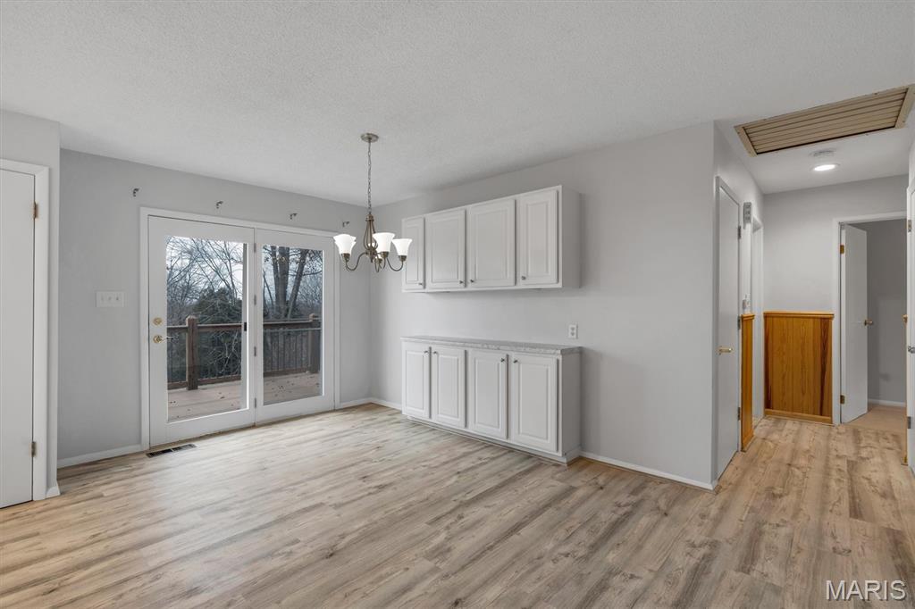 8050 Local Hillsboro Road Cedar Hill, MO 63016 - Photo 12 of 39