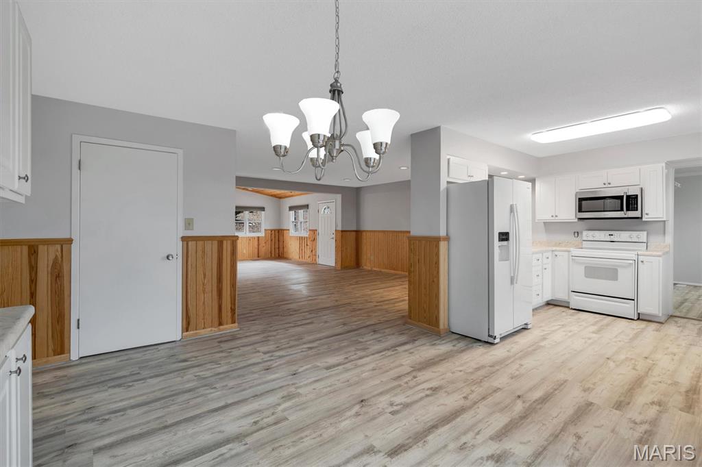 8050 Local Hillsboro Road Cedar Hill, MO 63016 - Photo 13 of 39