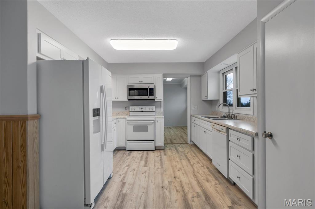 8050 Local Hillsboro Road Cedar Hill, MO 63016 - Photo 14 of 39