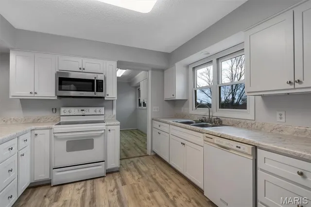 $279,900 | 8050 Local Hillsboro Road, Cedar Hill, MO 63016