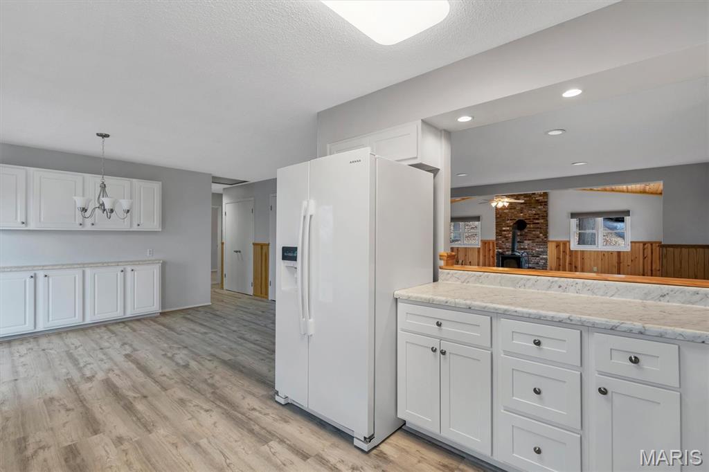 8050 Local Hillsboro Road Cedar Hill, MO 63016 - Photo 16 of 39