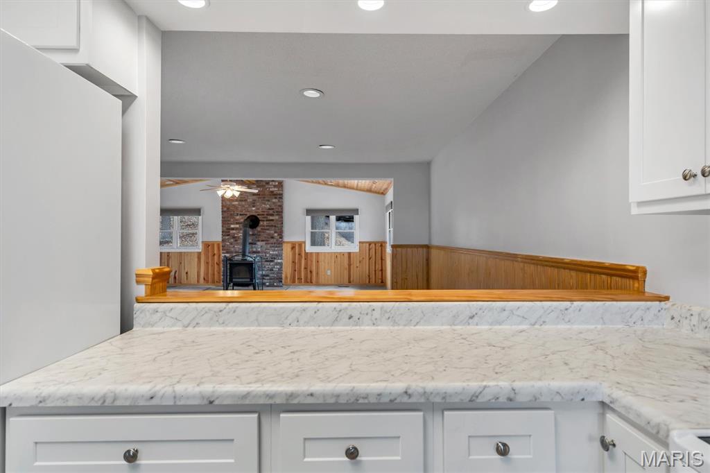 8050 Local Hillsboro Road Cedar Hill, MO 63016 - Photo 17 of 39