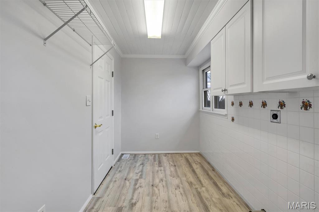 8050 Local Hillsboro Road Cedar Hill, MO 63016 - Photo 18 of 39