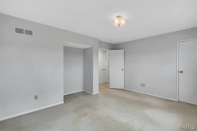 $279,900 | 8050 Local Hillsboro Road, Cedar Hill, MO 63016