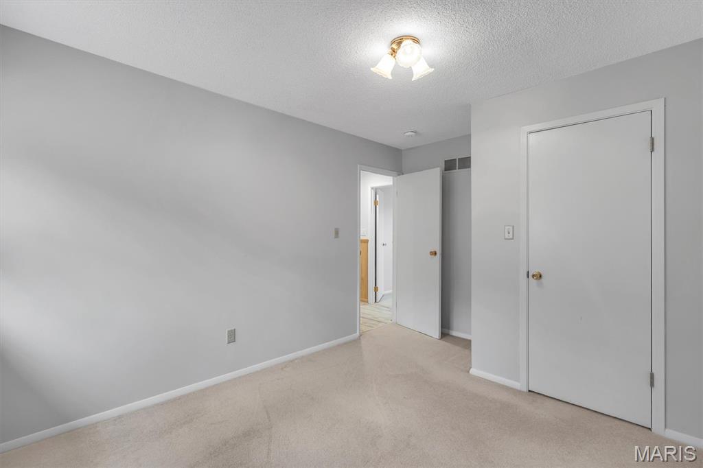 8050 Local Hillsboro Road Cedar Hill, MO 63016 - Photo 22 of 39